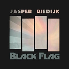 Jasper Riedijk - Subtitled