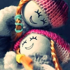 Kutsi & Meral Kendir ~ Söz Konusu Aşk (Soundtrack)