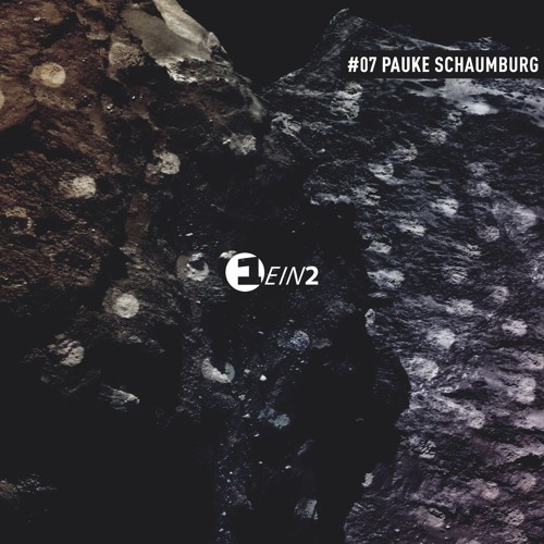 Pauke Schaumburg - Violett Feat. Sebastian Baumert