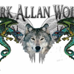 Music for Film, T.V -Classical/Underscore