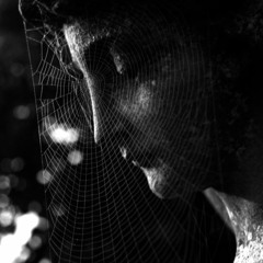 ﻿Ｊorrdee - ﻿Ｌa Ｒegarde ﻿Ｅt ﻿Ｒemercie ﻿Ｄieu ( ＄＆ｆ)