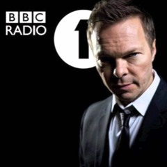 Nineteen Hundred and Eighty Five [Pete Tong - BBC Radio 1]