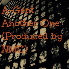 Another One (produced by NMC)