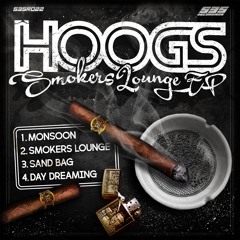 535R022 - A - HOOGS - MONSOON - OUT - JUNE 13TH 2016