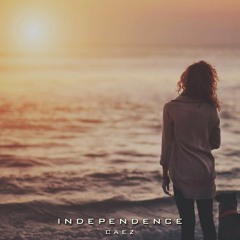 Independence (Original Mix) [Free Download]