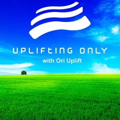 Uplifting Only