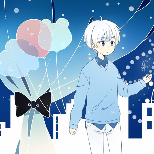 [Please Listen Again] 【AfterClouD】 too late to tell (Thai version)