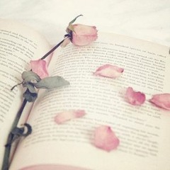 Винтаж - Сны