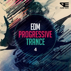 EDM Progressive Trance 4 Demo