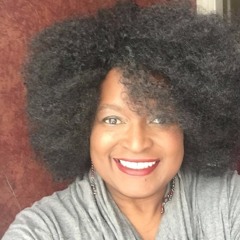 LoveBabz LoveTalk | Rachel Heerema