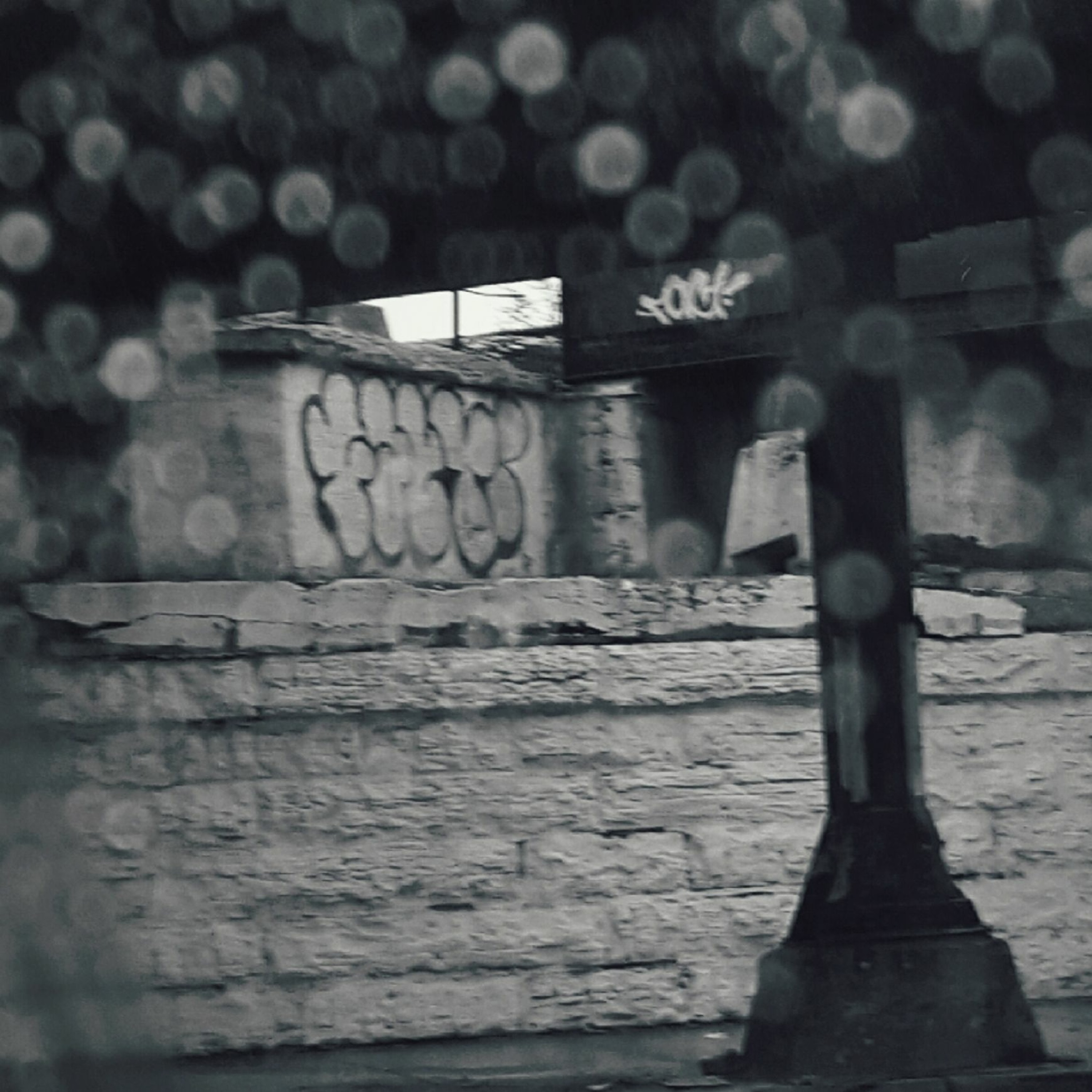 Doubt episode artwork