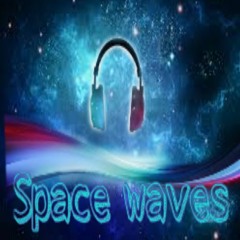 Space Waves:Shadowkid: