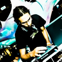 R2 | Looney Moon Records Series Vol.6 | 13/04/2016