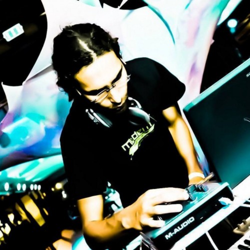 R2 | Looney Moon Records Series Vol.6 | 13/04/2016
