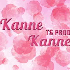 Songs - Tamil, Punjabi and Mixes