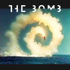 The Bomb - Theme I (Unmixed)