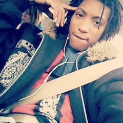 AceOnMarz-Do Ya Hear Me