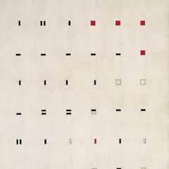 Disquiet Junto Project 0225: Serial Composition