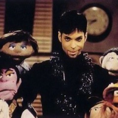 Prince Day