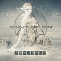 SAINT OF SIN - Divination