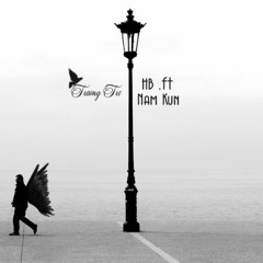 Tương tư - HB ft NAMKUN