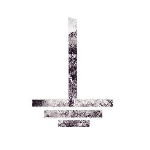 Paramod - The System (GRND014)