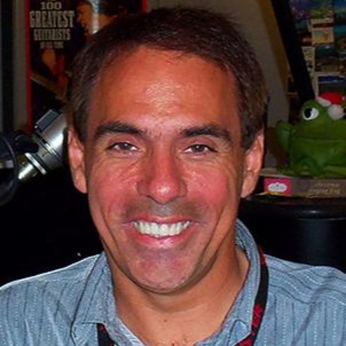 Stream WBAL Radio Phlash Phelps Pheature by wbalradio Listen online