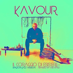 Il Coraggio Di Esistere (Smooth Jazz Version)