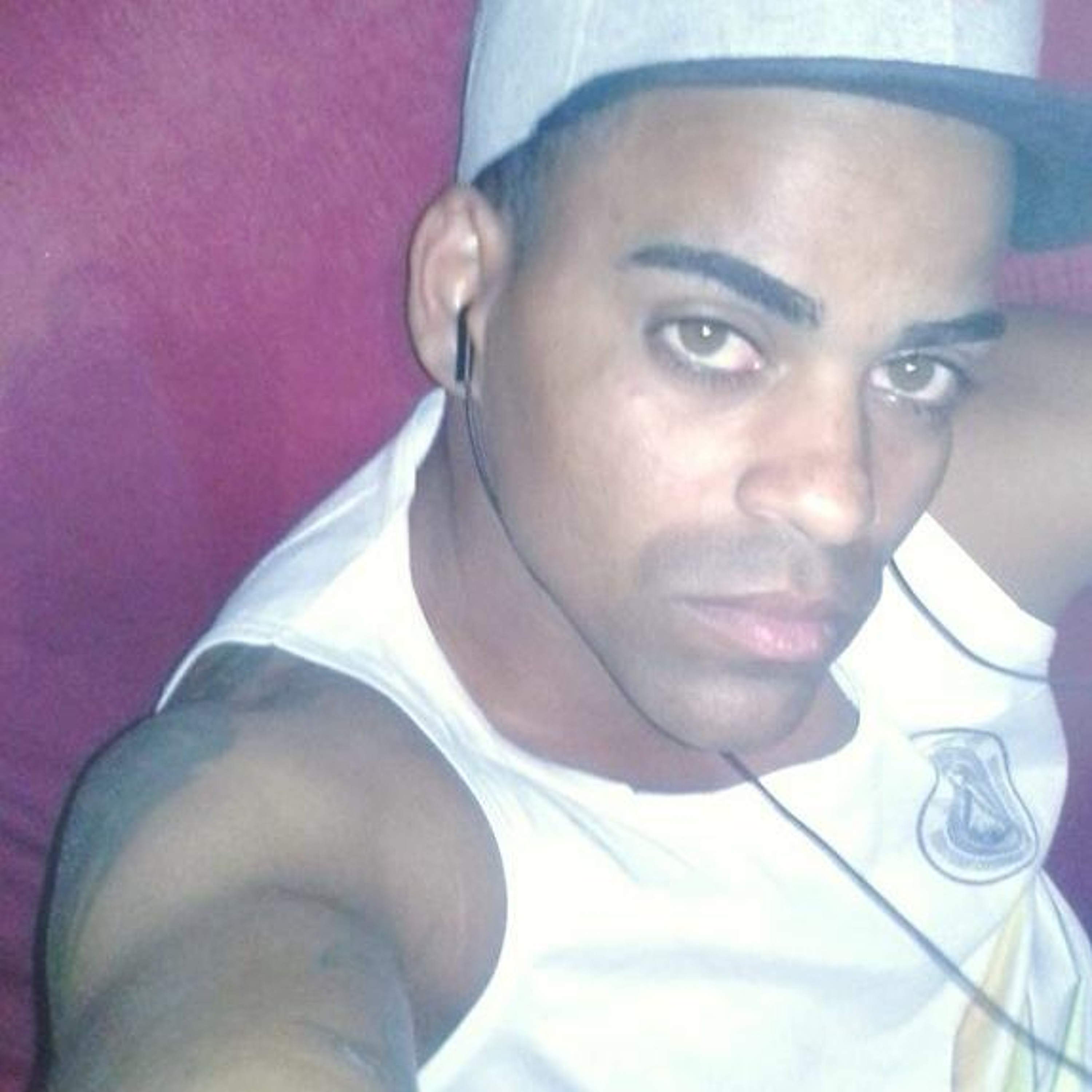 Ðﮊ Ðouglaaک  ØЋ  ¢Ћ€ƒ€ ᴴᴰ.