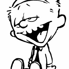 GoodByGreg
