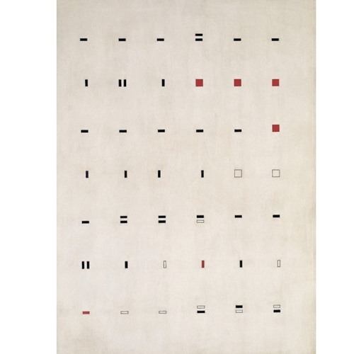 Serial Killer (disquiet0225-serialcomposition)