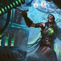 YAKZ & PRESOAK - MAD SCIENTIST(CLIP) (MHC 3K FOLLOWER COMP)