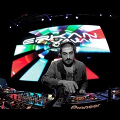 Erkan Yavas CoolStart Mix 22 - 04 - 2016