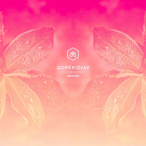 DopekidJay vs. CUB & PONC - Rework [FREE DOWNLOAD]