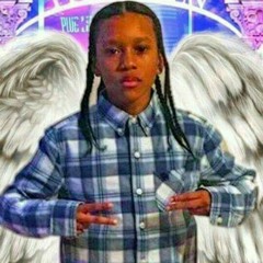 Under by Young Mer x YBM Doe