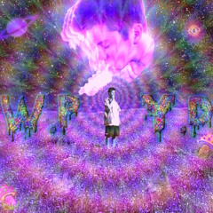 MA LVNE - PY Ft. Chri$ PAX (PROD. BY RETRO 95)