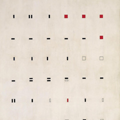 +*~ism [disquiet0225-serialcomposition]