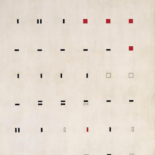 +*~ism [disquiet0225-serialcomposition]