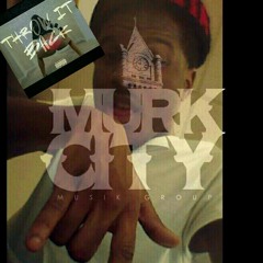 256KASH X Throw It Back