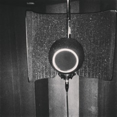 Gone Wit The Wind Freestyle (prod by . Kiddwonderbeatz
