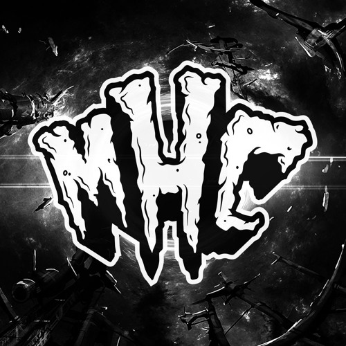 STRATTA - BLACK HOLE [CLIP]