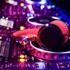 Disclosure & Sam Smith - Latch (DOPEDROP Remix)