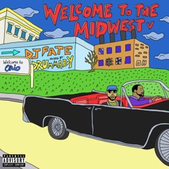 King Chip (Chip tha Ripper) For Real Dialect