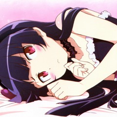 Ost Oreimo - ED 7 Masquerade!