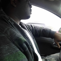 Welcome to the Codemaster Jamal Show