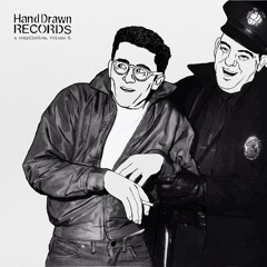 "Here's To You (Live At University" by Mr. Carter Davis