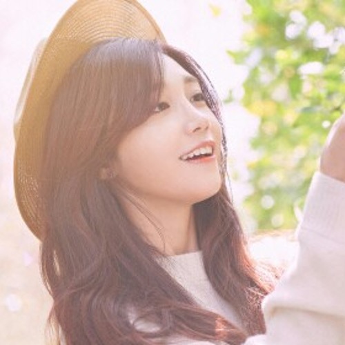 하늘 바라기 (Hopefully sky)-정은지(Eunji Of Apink)Ft.하림 Cover By sweetlion96(Practice version)