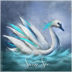 SwanSee