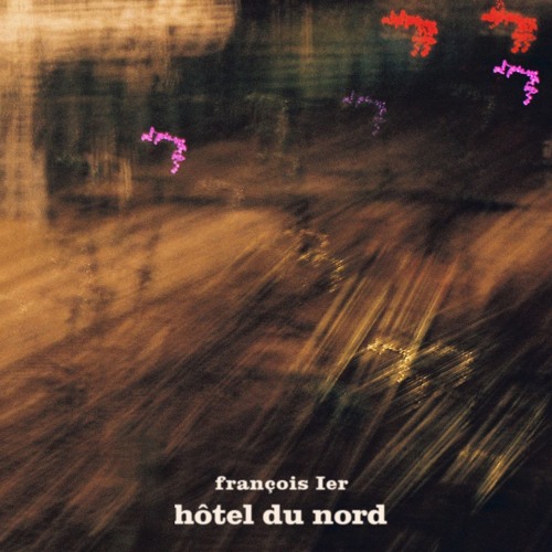 François Ier - Insomnies
