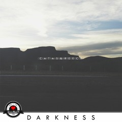 Catas & Reeck - Darkness | AirwaveMusic Release